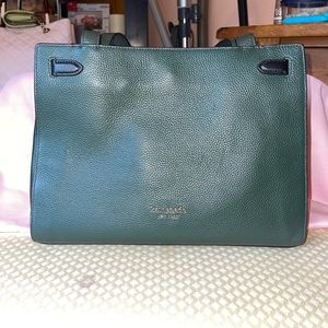Kate Spade Handbag